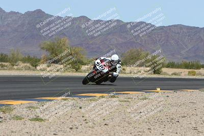 media/Mar-09-2024-SoCal Trackdays (Sat) [[bef1deb9bf]]/6-Turn 6 Inside (1125am)/